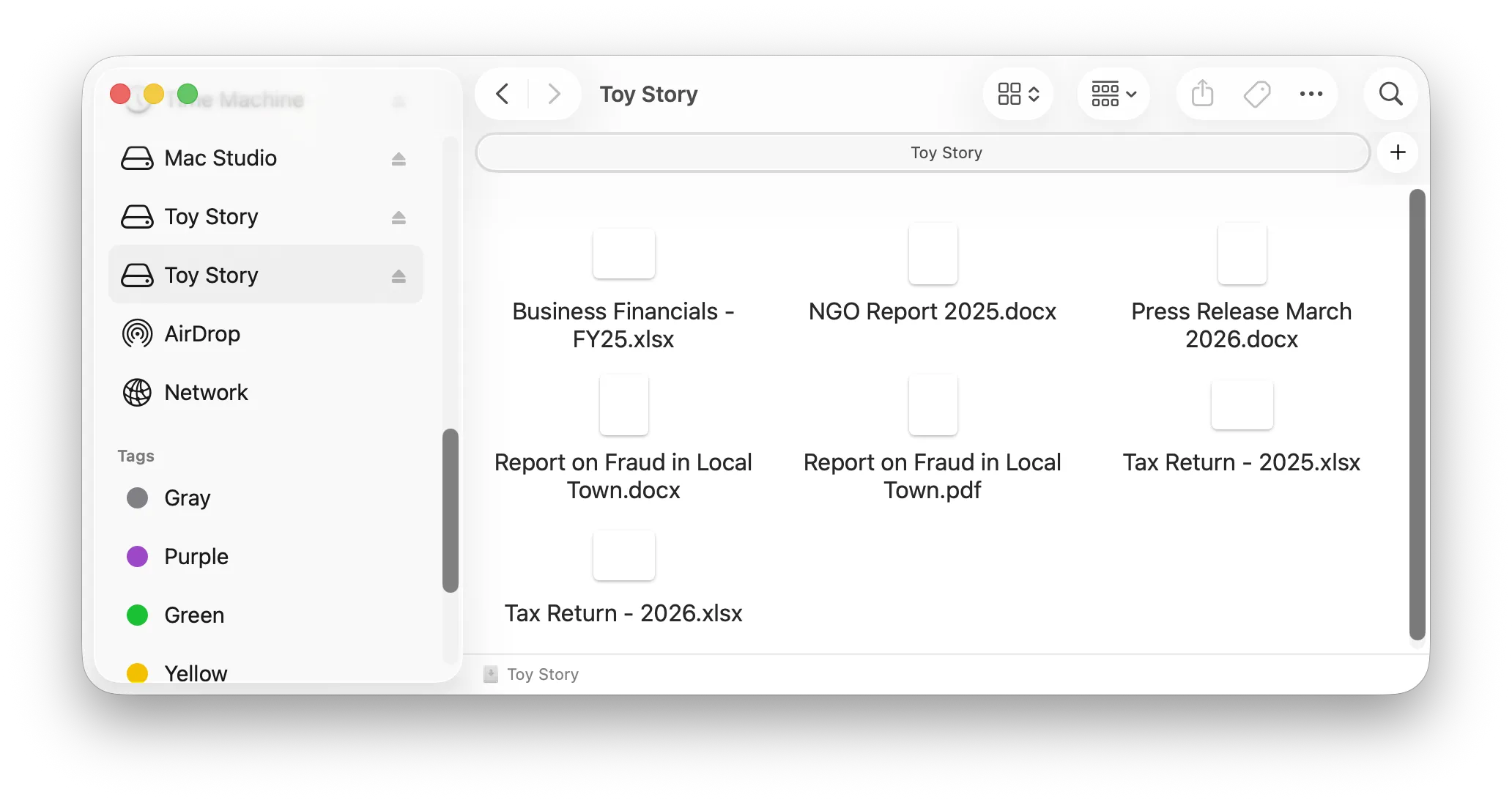 PhantomVault Integrations